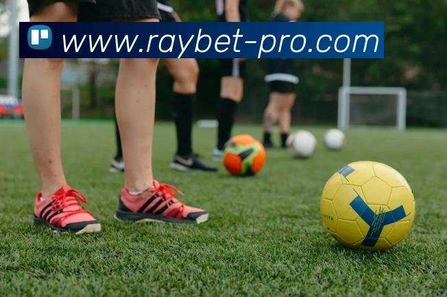 RAYBET:引领数字化竞技内容传播与交互的新标准发展历程