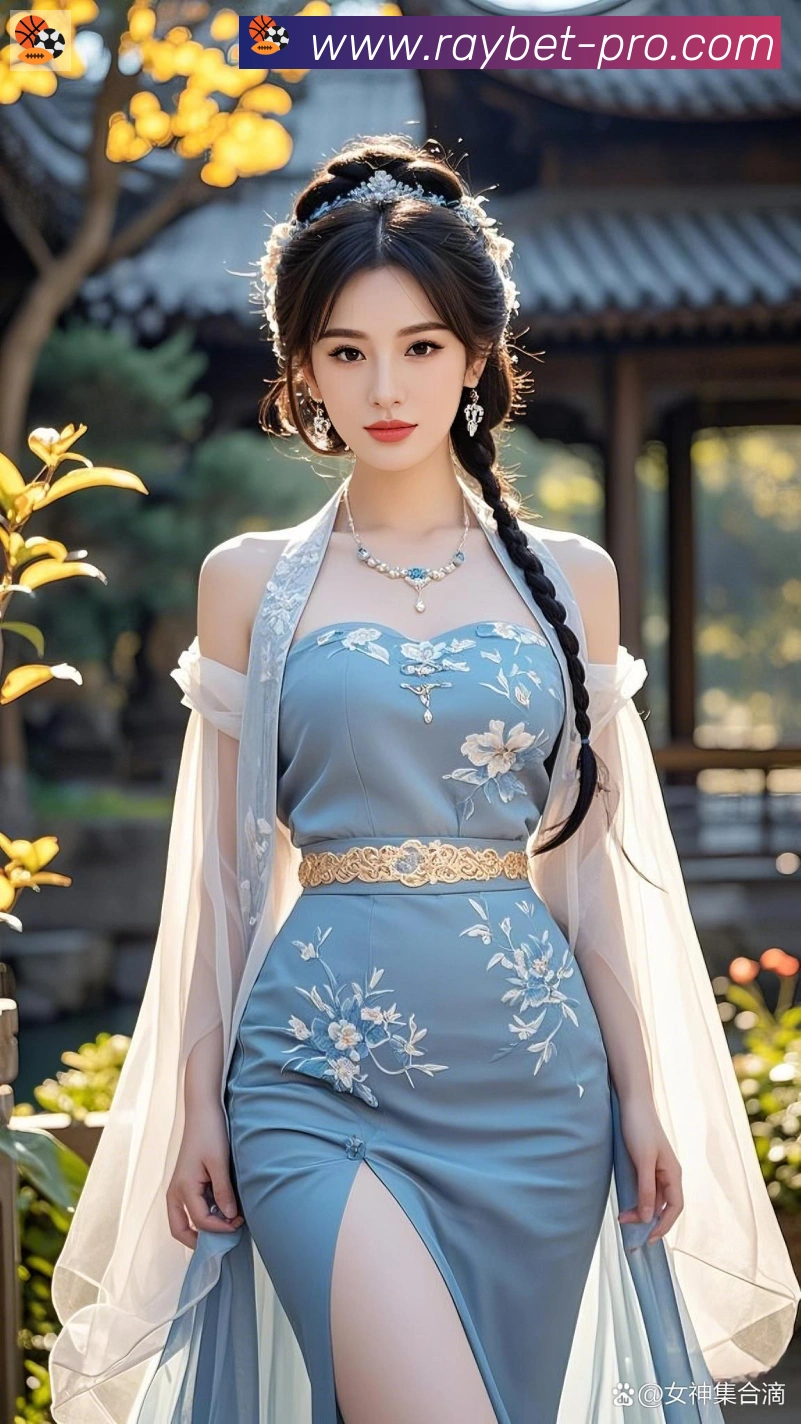 App界面